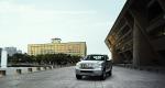 Lincoln Mark LT Concept 2006 года